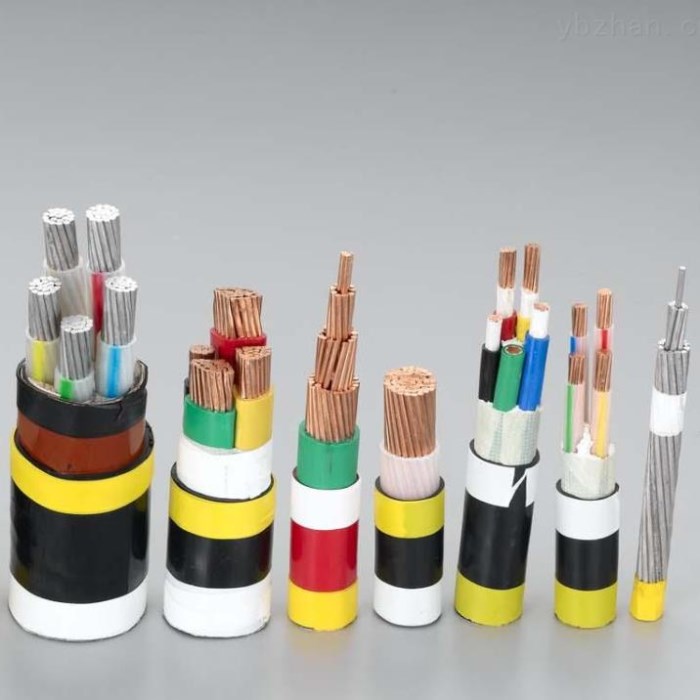 1467427190457109.jpg 2345截图20160624105917_副本.jpg