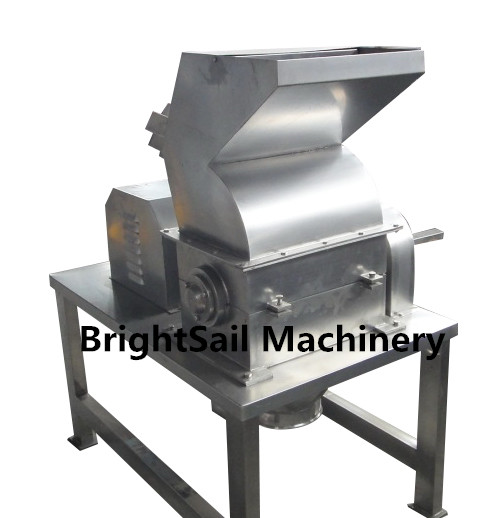 Stainless steel coarse crusher (2).jpg
