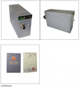 high voltage power supply X-ray Generator XRN high voltage power supply X-ray Generator XRN