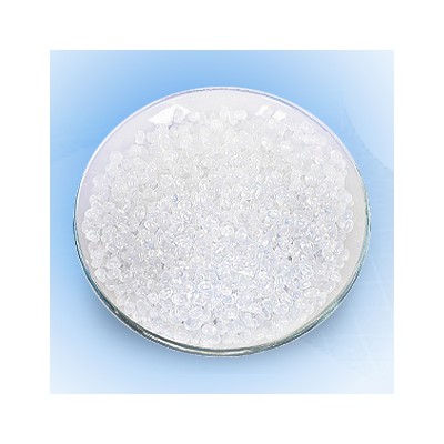 Raw Medical Mesterolone Steroids , Muscle Building For Male CAS No: 1424-00-6