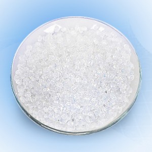 Raw Medical Mesterolone Steroids , Muscle Building For Male CAS No: 1424-00-6 Raw Medical Mesterolone Steroids , Muscle Building For Male CAS No: 1424-00-6