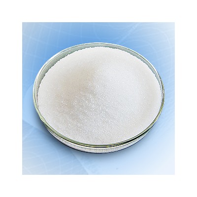 Injectable Anabolic Steroids Enanject 250 Testosterone Ethanate 250mg/ml For Bodybuilding