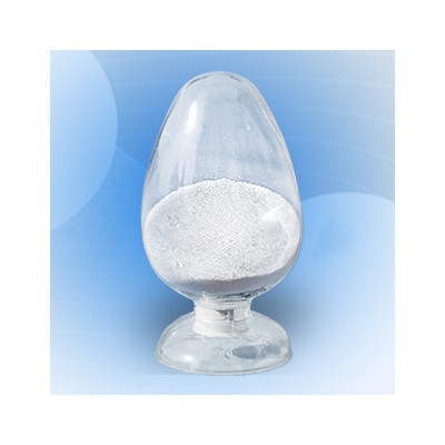 51-48-9 Anesthetic Anodyne Powder L-Thyroxine / Epinephrine Hydrochloride