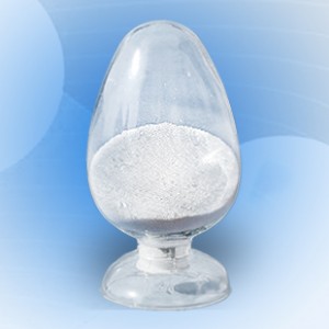 51-48-9 Anesthetic Anodyne Powder L-Thyroxine / Epinephrine Hydrochloride 51-48-9 Anesthetic Anodyne Powder L-Thyroxine / Epinephrine Hydrochloride