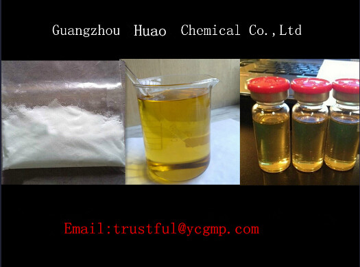 1493864244900307.jpg 94_ZL$3UFKJLU9P4S)9TXA2.jpg