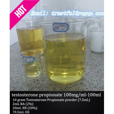 99% Local Anesthetic Powder Lidocaine CAS137-58-6 Lidocaine HCl 73-78-9