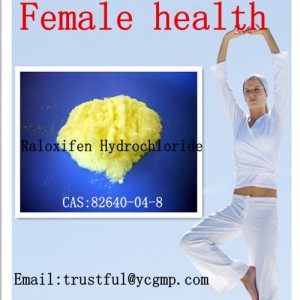 High Purity Betamethasone CAS: 378-44-9for Anti-Inflammatory and Anti-Allergy High Purity Betamethasone CAS: 378-44-9for Anti-Inflammatory and Anti-Allergy