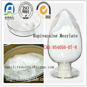 High Quality Testosterone Enanthate CAS: 315-37-7 for Fat Loss High Quality Testosterone Enanthate CAS: 315-37-7 for Fat Loss