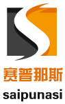 Chongqing Saipu Nasi Technology Co., Ltd