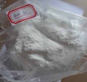 Testosterone Powder Testosterone Enanthate Test E Raw Powder For Muscles Growth Testosterone Powder Testosterone Enanthate Test E Raw Powder For Muscles Growth