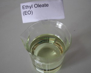 Injectable Anabolic Steroids Solvent Pharmaceutical Ethyl Oleate EO for skin care Injectable Anabolic Steroids Solvent Pharmaceutical Ethyl Oleate EO for skin care