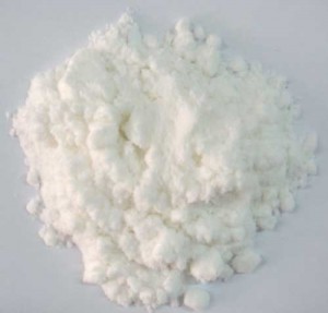 Weight Loss steroid powder Medicine Raw Material Theobromine for gain muscle Weight Loss steroid powder Medicine Raw Material Theobromine for gain muscle