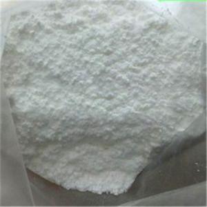 Weight Loss steroid powder Pharmaceutical Raw Material Hydrochloride Lorcaserin HCl