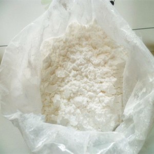 Weight Lost steroid powder Medicine Orlistat Fermented Synthesis for Bodybuilding