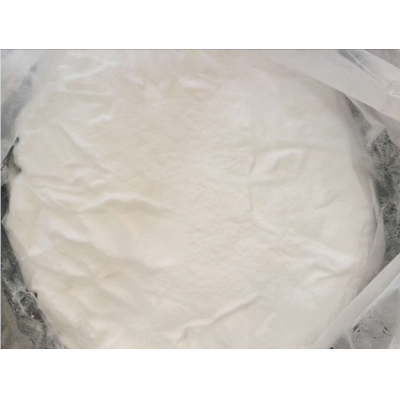 Local Anesthetic Drugs Raw Material powder Aarticaine HCL for pain killer