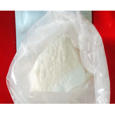 Pharmaceutical Raw Materials Nootropic Drugs Sarms Powder Carphedon Phenylpiracetam