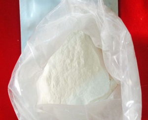 Pharmaceutical Raw Materials Nootropic Drugs Sarms Powder Carphedon Phenylpiracetam