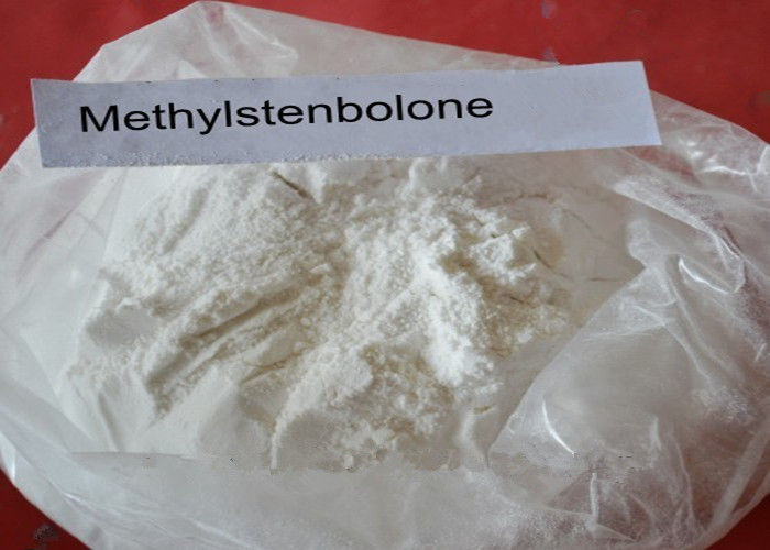 Methylstenbolone 1__.jpg