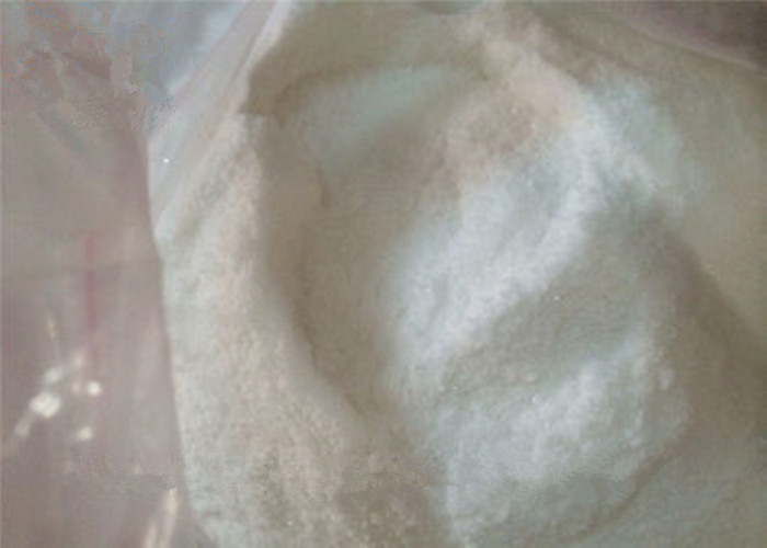 White Crystalline Powder 16.jpg