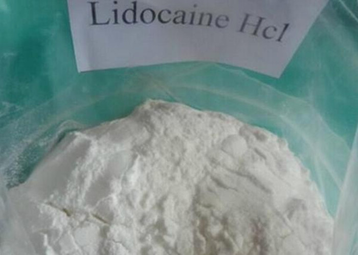Linocaine hydrochloride 3_.jpg