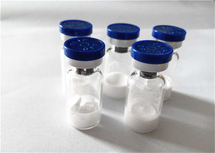 Sermorelin 1.jpg