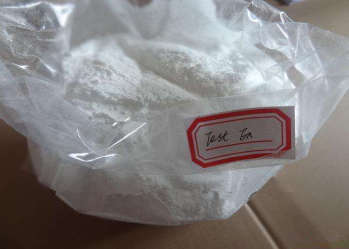 Testosterone Enanthate 8__.jpg