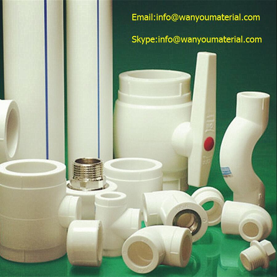 Pipe Fitting info at wanyoumaterial com