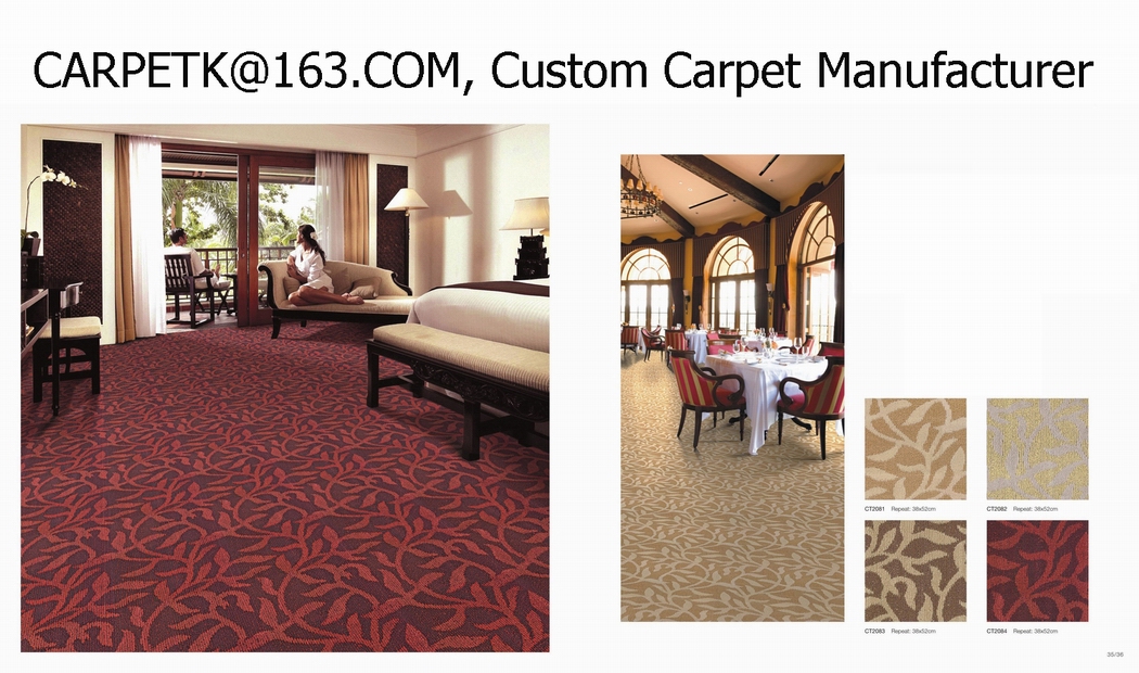 China tufted carpet manufacturer, China Tufted carpet, Chinese tufted carpet, China tuft carpet,