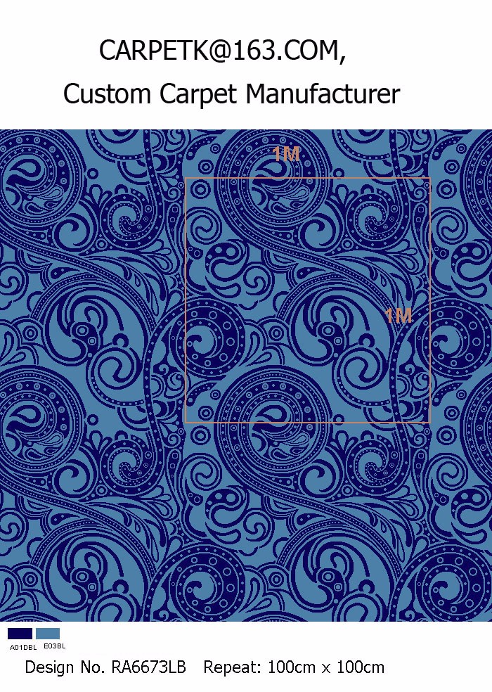 1514454299323596.jpg RA6673LB-368KB.jpg