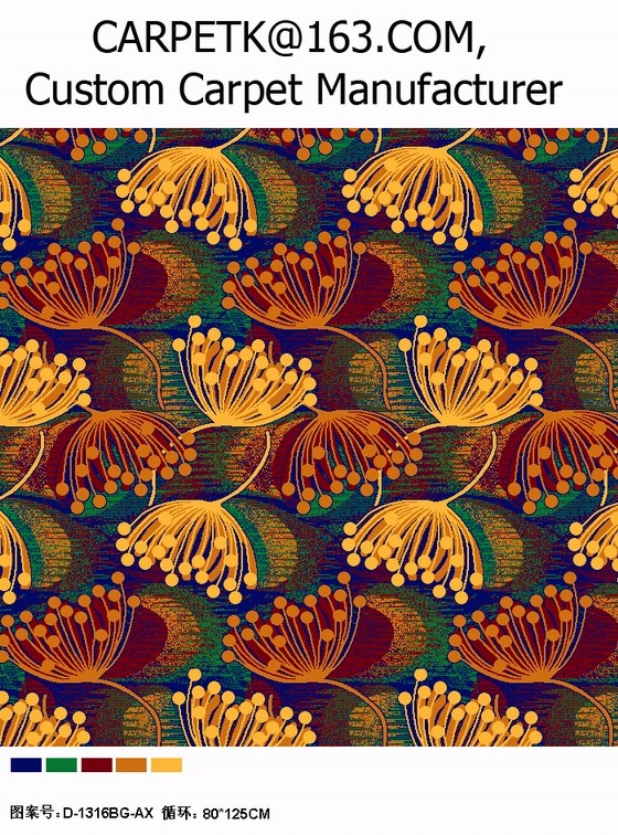 1514454320321971.jpg D1316BG-456KB.jpg