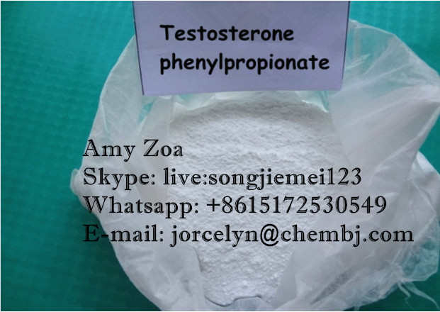 1496281092407683.jpg 2 (1)_副本_副本.jpg