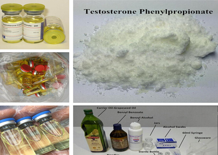 1496281103564738.jpg 2_副本.jpg