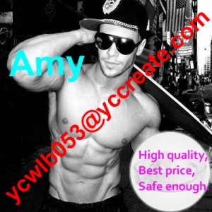 Gamma G*B*L Butyrolactone Organic Solvents  for Steriod Powder