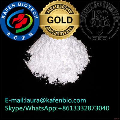 Test Prop Muscle Building Steroids Hormone Powder Testosterone Propionate