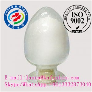 Female Steroids Exemestane / Aromasin 107868-30-4 Aromatase Inhibitor Anabolic Steroids for Women Female Steroids Exemestane / Aromasin 107868-30-4 Aromatase Inhibitor Anabolic Steroids for Women