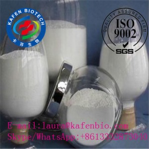 CAS 846-48-0 Anabolic Androgenic Steroids Boldenone Steroids Powder Boldenone Base CAS 846-48-0 Anabolic Androgenic Steroids Boldenone Steroids Powder Boldenone Base