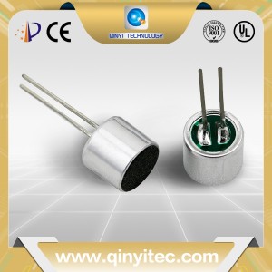 China Mobile MIC Manufacturer China Mobile MIC Manufacturer