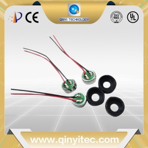 Excellent ODM Eletrect Studio Microphone wireless price Excellent ODM Eletrect Studio Microphone wireless price