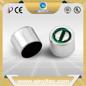 China waterproof condenser microphone for wireless telephones China waterproof condenser microphone for wireless telephones