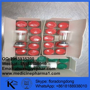 Growth hormone Peptide Ipamorelin 2mg Dosage for Muscle Growth Growth hormone Peptide Ipamorelin 2mg Dosage for Muscle Growth