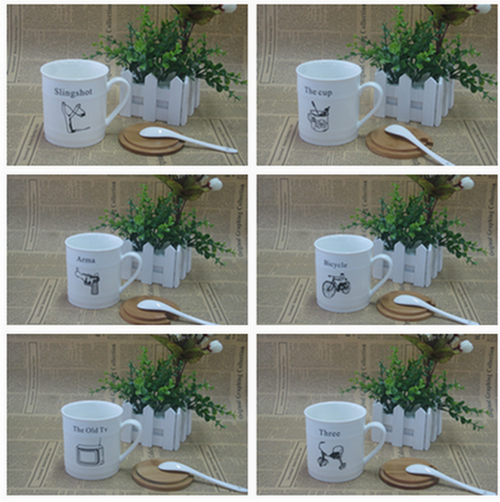 1471918169926492.png 511472_副本_调整大小.png