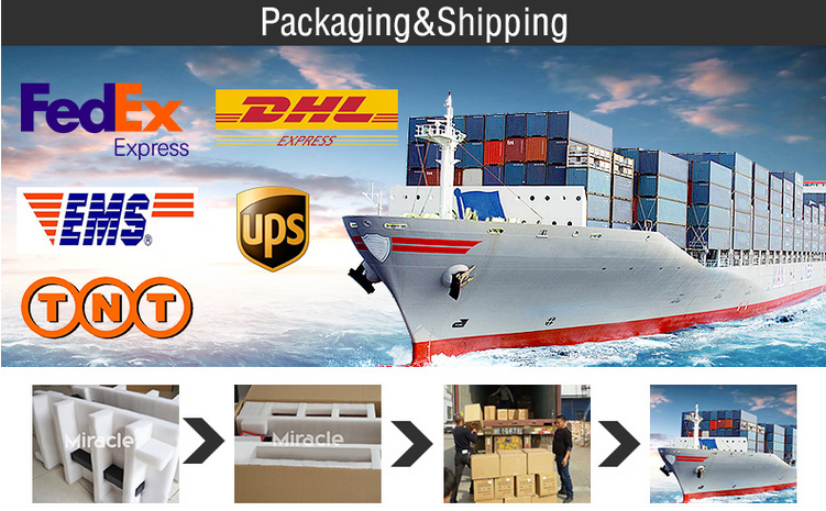 1471921020592280.png Packaging&Shipping.png