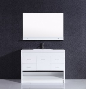 model hotel design bathroom vanity cabinet model hotel design bathroom vanity cabinet