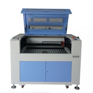 laser engraving machine laser engraving machine