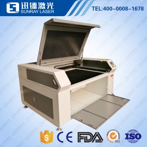 1390 wood laser cutting engraving machine 1390 wood laser cutting engraving machine