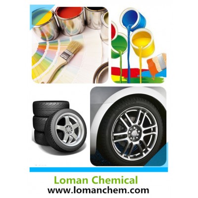 Super quality competitive price silicon dioxide/ fumed silica/ precipitated silica