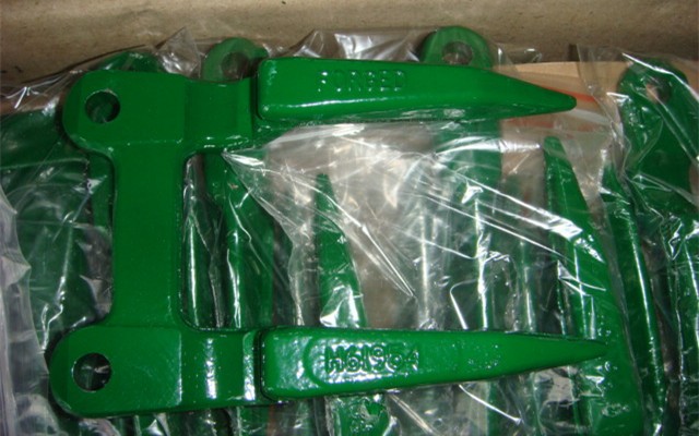 1471938148313585.jpg HTB1a_BqMpXXXXX.apXXq6xXFXXXL.jpg