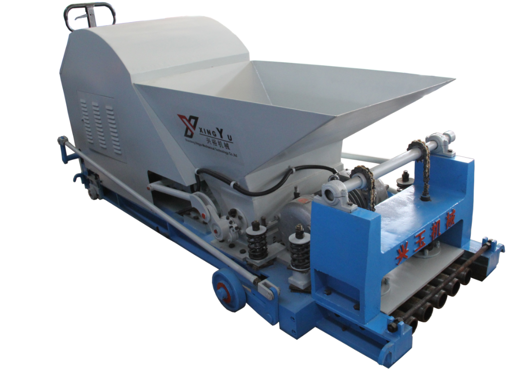 1504752149572515.png YC0VC1)EUV6U`ASU18GGSP1.png