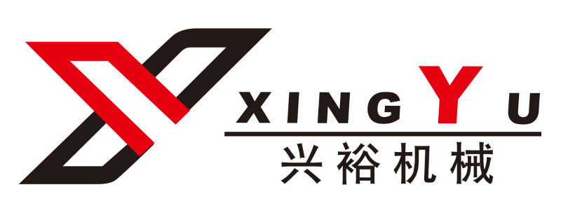 1504752241112461.jpg xingyu.jpg