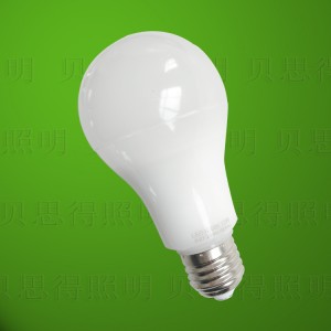 PS Ultrasound Alumimium bone LED bulb light